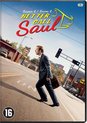 Better Call Saul Saison 2