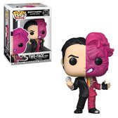 Funko POP! - Heroes: Batman Forever- Two-Face (47706)