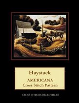 Haystack