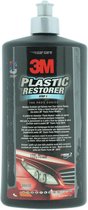 3M 59015 Plastic Restorer - 500ml