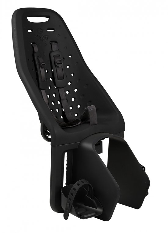 Gmg Yepp Fietsstoeltje Maxi Easyfit
