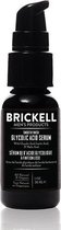 Brickell Smooth Finish Glycolic Acid Serum 29 ml.