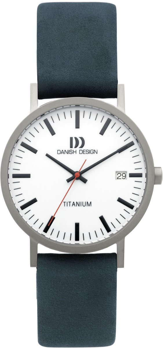 DANISH DESIGN RHINE IQ30Q199