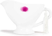 Massagekaars Bio Biocosme