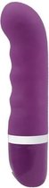 Vibrator B Swish Bdesired Deluxe Royal Paars