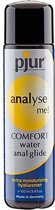 Analyse Me Comfort Water Glide 100 ml Pjur 11740 (100 ml)