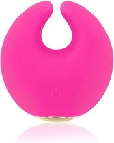 Essentials Moon Vibrator Franse Roos Rianne S (2 pcs)