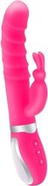 Konijn S Pleasures Roze