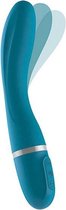 Vibrator Liebe Blauw