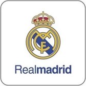 Houder Real Madrid C.F. AATMLI0083