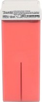 Ontharingswax Lichaam Idema Roll-On Roze (100 ml)
