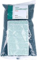Ontharingswax Lichaam Idema (1 Kg)