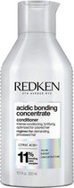 Conditioner Acidic Bonding Concentrate Redken (300 ml)