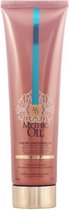 Voedende crème Mythic Oil L'Oreal Expert Professionnel (150 ml)