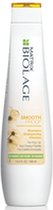Shampoo Biolage Smoothproof Matrix