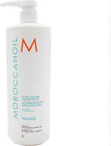 Conditioner Extra Volume Moroccanoil (1000 ml)