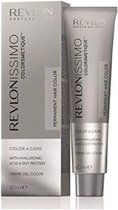 Permanente Kleur Revlon (60 ml)