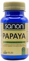Papaya Sanon (100 uds)