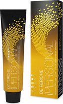 Haarkleur Zonder Ammoniak I Personal Periche Nº 5.90
