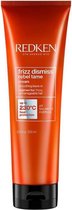 Anti-Frizz Kuur Frizz Dismiss Redken (250 ml)