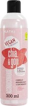 Conditioner CHIA & GOJI PUDDING Katai (300 ml)