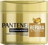 Herstellend Haar Masker Pantene (300 ml)