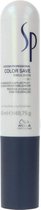 Conditioner SP Color Save System Professional (50 ml)