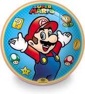 Bal Unice Toys Super Mario Bros™ (230 mm)