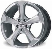 Autovelg Momo SENTRY 20" 9,0 x 20" ET42 PCD 5x112 CB 79,6