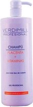 Shampoo Verdimill Profesional