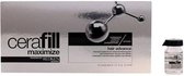 Anti-Haarverlies Kuur Cerafill Redken