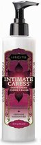 Intimate Caress Granaatappel Kama Sutra 10195