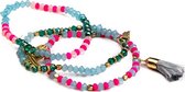 Armband Inca
