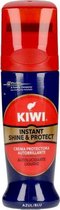 Bitumen Shine & Protect Kiwi Blauw (75 ml)