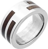 Ring Dames Viceroy 7008A01501