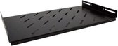 Vaste Plank voor Vloerrek Rack Monolyth 3011200-2 (60 cm)