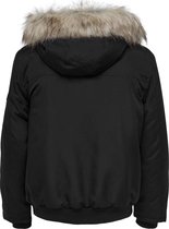 ONLY & SONS ONSHAWK HOODED JACKET OTW Heren Jas - Maat M