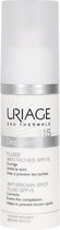Anti Donkere Vlekken Behandeling Dépiderm New Uriage Spf 15 (30 ml)