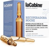 Ampullen Night laCabine (10 x 2 ml)