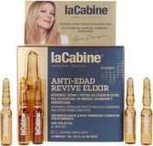 Ampullen Revive Elixir laCabine (10 x 2 ml)