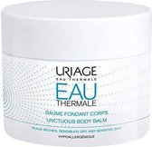 Lichaam Verstevigende Crème New Uriage Eau Thermale (200 ml)
