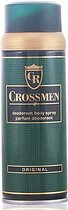 Deodorant Crossmen (150 ml)