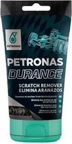 Reparatiemiddel voor krassen Petronas Durance (150 g)