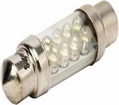 Gloeilamp Superlite LED (36 mm)