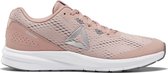Reebok Runner 3.0