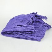 Powertex Xuan-Papier - Paperdeco - 500g - lilac