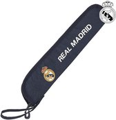 Etui Real Madrid C.F.