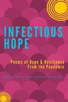 Infectious Hope