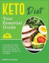 Keto diet