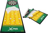 Tapis de fléchettes XQ Max Tapis Ours